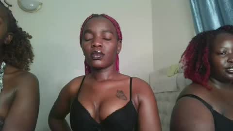 Snapshot of havanna_p1 chatting on 1, 7, 2026 havanna_p1 online show from 1, 7, 2026