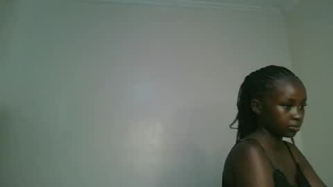 Snapshot of havanna_p1 chatting on 19, 7, 2026 havanna_p1 online show from 19, 7, 2026