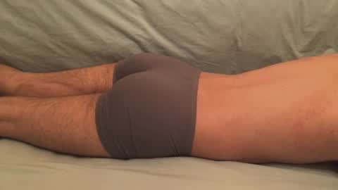 havedream1m online show from 9, 12, 2024