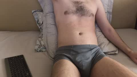 havedream1m online show from 10, 4, 2026