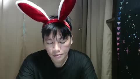 robi online show from 25, 10, 2025