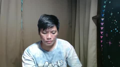 robi online show from 1, 11, 2025