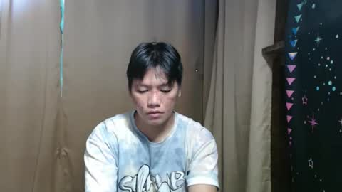 robi online show from 2, 11, 2025