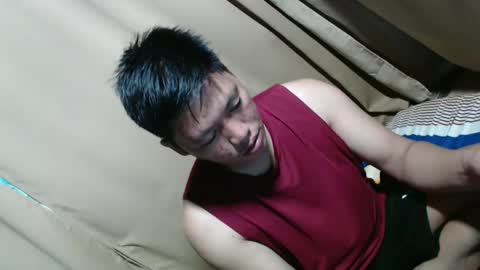 robi online show from 30, 11, 2025