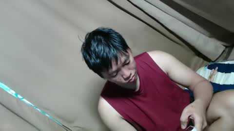 robi online show from 7, 1, 2026