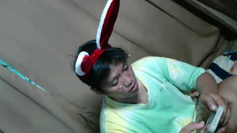 robi online show from 14, 1, 2026