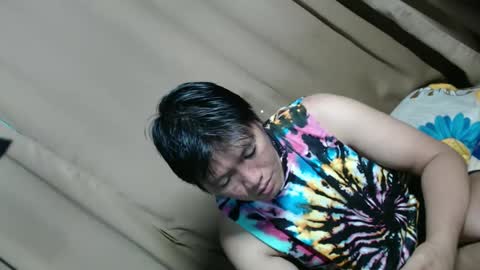 robi online show from 4, 2, 2026