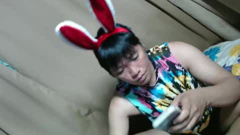 robi online show from 5, 2, 2026