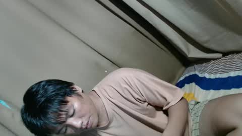 robi online show from 26, 2, 2026