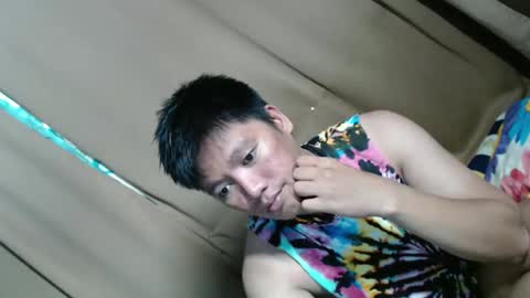 robi online show from 4, 4, 2026