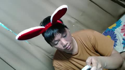 robi online show from 21, 4, 2026