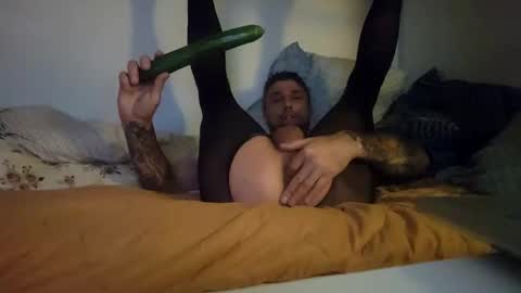 havefunn online show from 29, 10, 2025