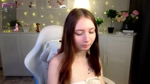 Lola online show from 12, 1, 2026