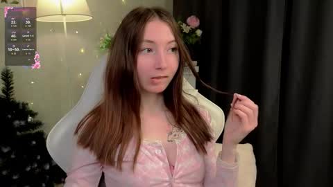 Lola online show from 16, 1, 2026