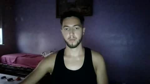 havefunwme1408 online show from 26, 9, 2025