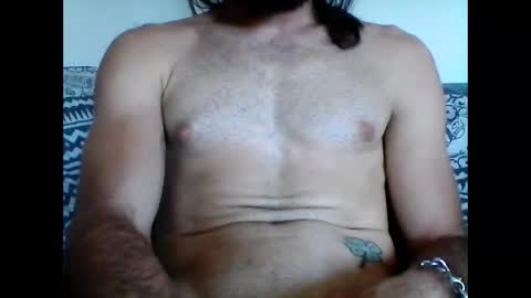 havier282874 online show from 20, 9, 2025