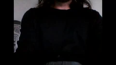 havier282874 online show from 1, 10, 2025