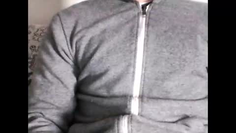 havier282874 online show from 15, 11, 2025