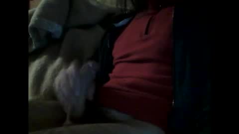 Snapshot of havier282874 chatting on 9, 3, 2026 havier282874 online show from 9, 3, 2026