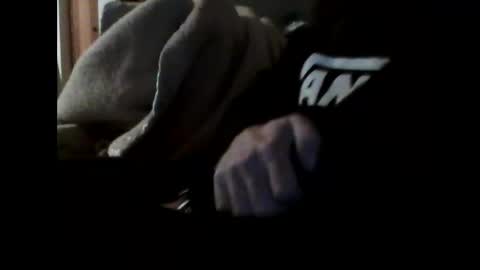 Snapshot of havier282874 chatting on 21, 3, 2026 havier282874 online show from 21, 3, 2026