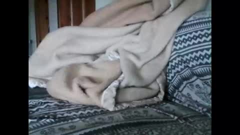 Snapshot of havier282874 chatting on 27, 3, 2026 havier282874 online show from 27, 3, 2026