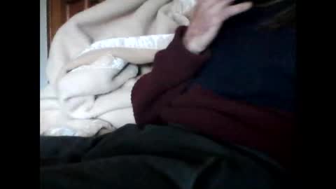 Snapshot of havier282874 chatting on 1, 4, 2026 havier282874 online show from 1, 4, 2026