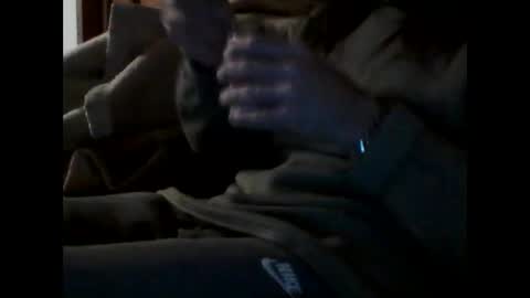 Snapshot of havier282874 chatting on 3, 4, 2026 havier282874 online show from 3, 4, 2026