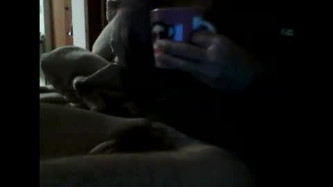 Snapshot of havier282874 chatting on 18, 4, 2026 havier282874 online show from 18, 4, 2026