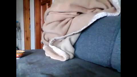 Snapshot of havier282874 chatting on 19, 5, 2026 havier282874 online show from 19, 5, 2026