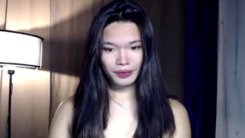 LALA A online show from 8, 10, 2025