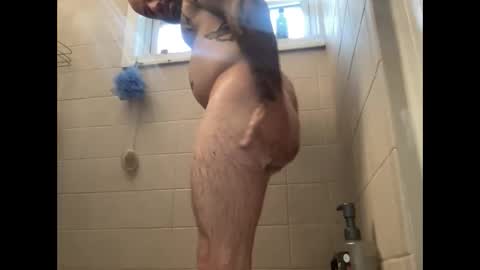 havingfun103 online show from 28, 10, 2025