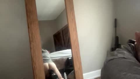 havingfun103 online show from 21, 11, 2025