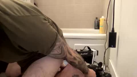 havingfun103 online show from 18, 1, 2026