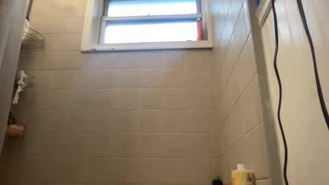 havingfun103 online show from 3, 3, 2026