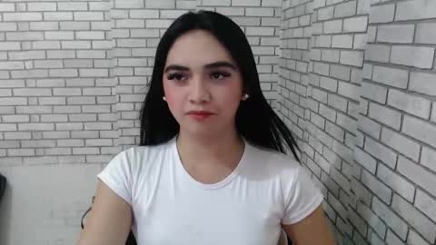 LIX online show from 11, 2, 2026