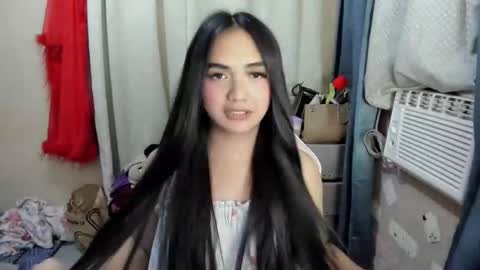 LIX online show from 2, 3, 2026