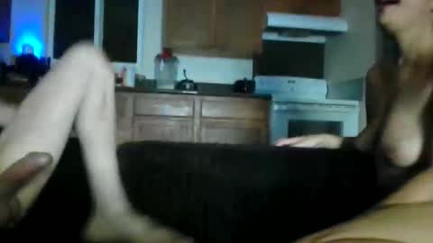 hawaiiansuperman_ online show from 25, 4, 2026