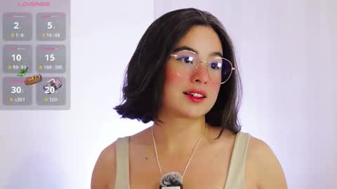 hawaiibliss_18 online show from 7, 1, 2026