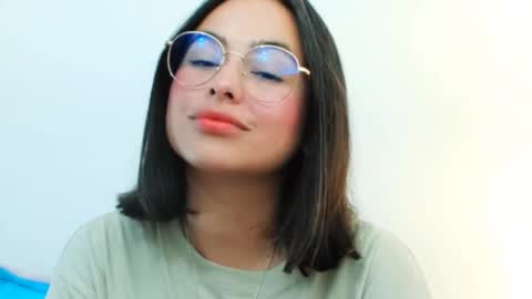 hawaiibliss_18 online show from 12, 2, 2026