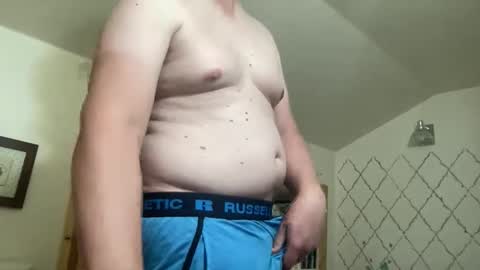 hawkdadbod0123 online show from 23, 5, 2026