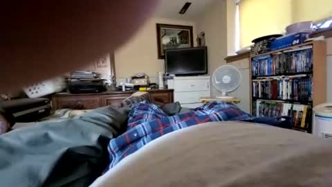 Snapshot of hawkfan1888 chatting on 2, 1, 2025 hawkfan1888 online show from 2, 1, 2025