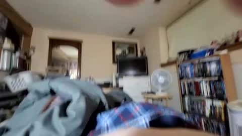 Snapshot of hawkfan1888 chatting on 5, 1, 2025 hawkfan1888 online show from 5, 1, 2025