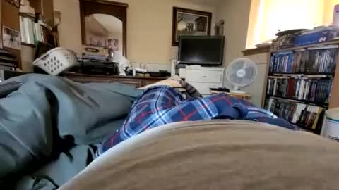 Snapshot of hawkfan1888 chatting on 23, 1, 2025 hawkfan1888 online show from 23, 1, 2025