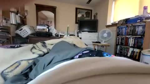 Snapshot of hawkfan1888 chatting on 26, 1, 2025 hawkfan1888 online show from 26, 1, 2025