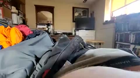 Snapshot of hawkfan1888 chatting on 8, 9, 2025 hawkfan1888 online show from 8, 9, 2025