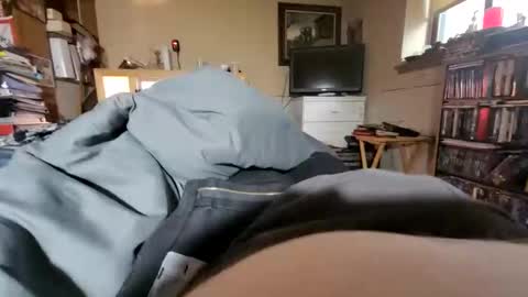 Snapshot of hawkfan1888 chatting on 15, 10, 2025 hawkfan1888 online show from 15, 10, 2025