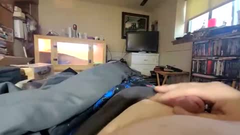 Snapshot of hawkfan1888 chatting on 17, 10, 2025 hawkfan1888 online show from 17, 10, 2025