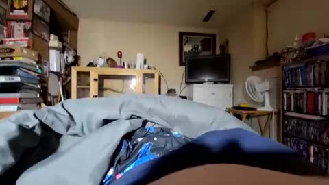 Snapshot of hawkfan1888 chatting on 16, 11, 2025 hawkfan1888 online show from 16, 11, 2025