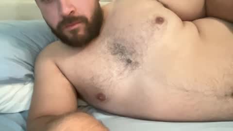 Snapshot of hawkmike69 chatting on 2, 10, 2025 hawkmike69 online show from 2, 10, 2025