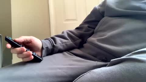 Snapshot of hawks2113 chatting on 13, 1, 2025 hawks2113 online show from 13, 1, 2025